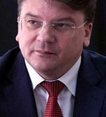 Я – Вінниця. Я – Україна. Ми – Україна Я – Вінниця. Я – Україна. Ми – Україна
