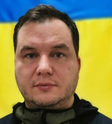 По Сумщині випустили понад 150 снарядів і мін: є загиблий і поранений