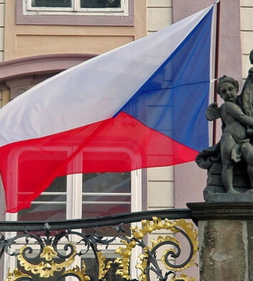 Офіційний вступ Білорусі у війну означає, що вона триватиме довше  — МЗС Чехії