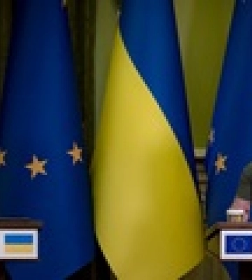 Итоги 11.06: Визит главы ЕК и паспорта оккупантов