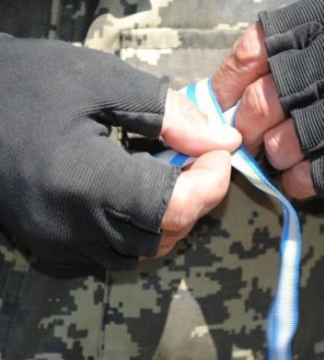 В Запорожье ВСУ &quot;вывели из строя&quot; несколько оккупантов, два самолета и уничтожили станцию радиоэлектронной борьбы