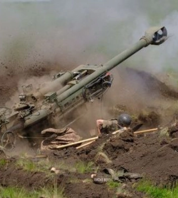 РФ втратила близько 40 670 військових, 1759 танків, і 733 безпілотники за час повномасштабної війни проти України