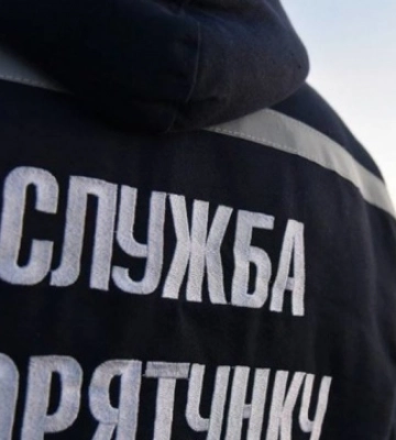 россияне обстреляли Николаев – повреждена четырехэтажка, есть раненый