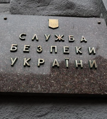 &quot;Ваш родственник в плену&quot;: на Запорожье мошенники обманывали родных украинских воинов