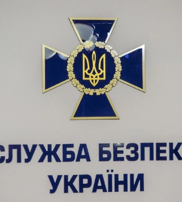 Требовали от 10 до 200 тысяч грн: СБУ разоблачила мошенническую схему «Ваш родственник в плену»