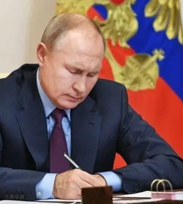 Мурашов більше не буде директором Запорізької АЕС