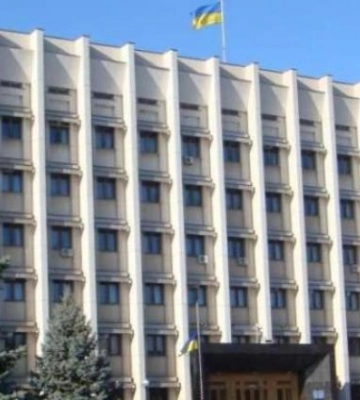Керівник Одеської ОВА повідомив про важливу для регіону подію