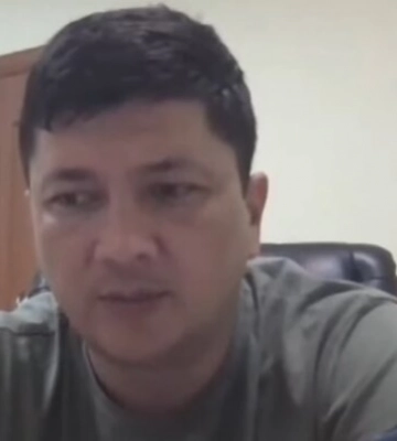 Віталій Кім розповів, як звільнять Херсон, ЗСУ вже на порозі: &quot;Інша концепція війни і життя&quot;