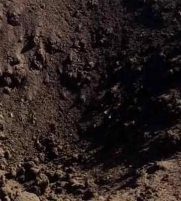 Ворог уночі випустив дві ракети у напрямку Охтирки, жертв немає - голова Сумської ОВА
