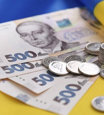 Не поступают выплаты ВПЛ: куда обращаться Не поступают выплаты ВПЛ: куда обращаться