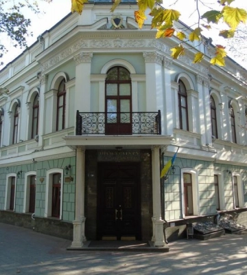 На Одещині двоє співробітників податкової отримували хабарі від бізнесу