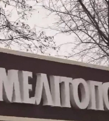 Лише 10% жителів Мелітополя погодилися підтримати псевдореферендум через страх можливих тортур – мер