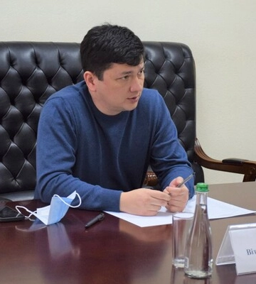 Россияне выпустили семь ракет по Николаеву