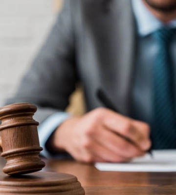 Фінансували війну: суд арештував активи 13 російських компаній на понад 40 млн грн