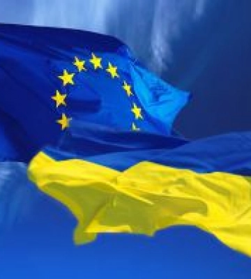 Статус кандидата на вступ до ЄС: переваги отримають і Київ, і Брюссель