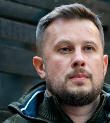Маріуполь: вісім років життя міста під час війни