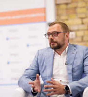 Як Чернігівщина готується до ймовірного наступного вторгнення Росії