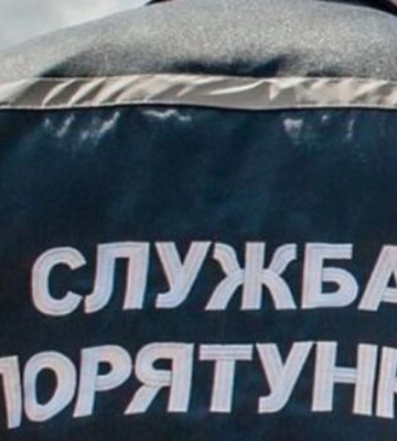 Через ворожі обстріли на Донеччині постраждала 10-річна дитина, її госпіталізували