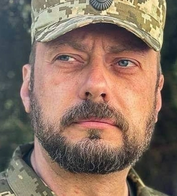 В Черниговской области выключилась линия, питавшая северную часть области