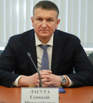 Глава Херсонской ОВА объяснил, как регион оказался под оккупацией