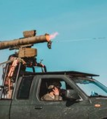 У Донецькій області війська РФ за добу знищили 42 цивільні об&#039;єкти