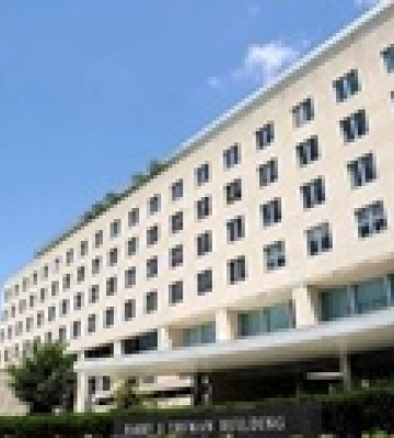США будут ежемесячно выделять Украине $1,5 млрд