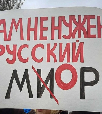 Звільнення Херсона: генерал-майор ЗСУ зробив прогноз та пояснив складність операції