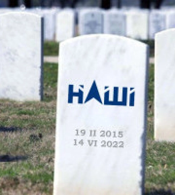 Суд заборонив проросійську партію екс-нардепа Мураєва “Наші”