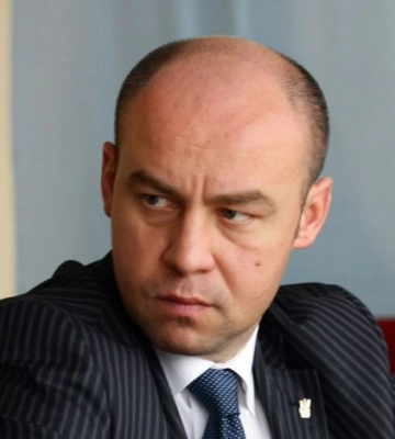 Сообщают о взрывах на Львовщине и Тернопольщине: работает ПВО, всем – в укрытие