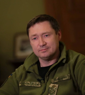 Сообщают о взрывах на Львовщине и Тернопольщине: работает ПВО, всем – в укрытие