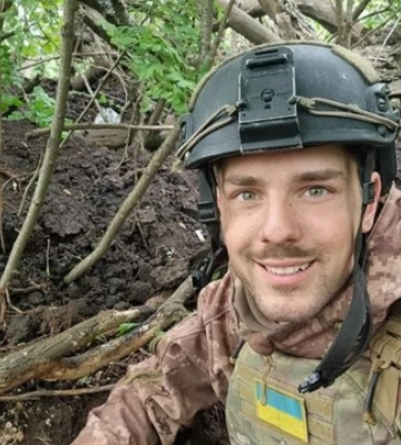 Романа Ратушного та Князів Острозьких: у Києві перейменували близько 40 вулиць