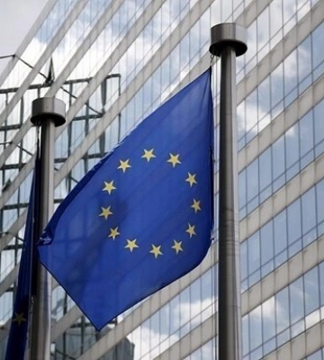 ЄС надасть 5 млн євро на відновлення будинків