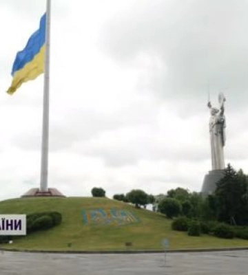 Невозможно узнать - мужчина или женщина: возвращенные тела азовцев в ужасном состоянии, родные мечтают о мемориале для них