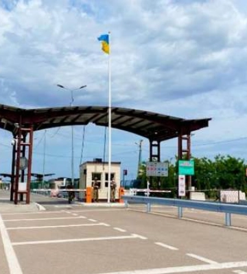 У Зеленского объяснили, как украинцы могут выхать из оккупированного Крыма