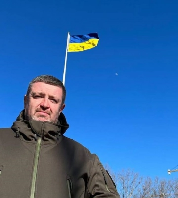 Ночь без обстрелов и ловля диверсантов: о ситуации в Одессе на утро 15 июня (видео)