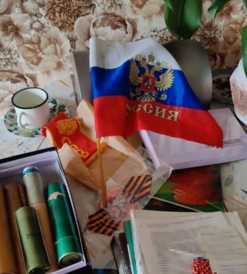 Огласили имена известных коллаборантов, которые воспользовались приходом рашистов на украинскую землю