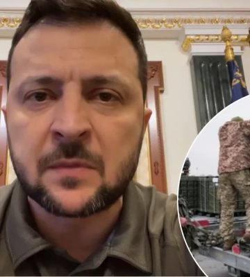 Итоги &quot;Рамштайна-3&quot;. Зеленский объявил об увеличении военной помощи Украине