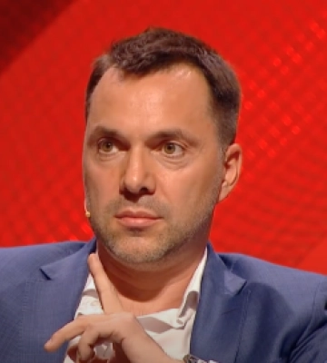 &quot;Существует абсолютно реальная угроза Харькову&quot;: Арестович рассказал, что происходит вокруг и чего ожидать