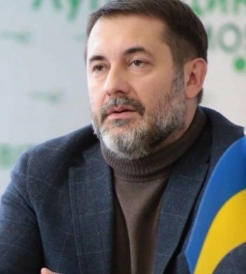 В Луганській області окупанти проводять ротацію, намагаються мобілізувати місцевих — голова ОВА
