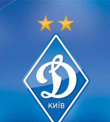 ФК &quot;Динамо&quot; візьме участь у відновленні зруйнованої окупантом амбулаторії у с. Гурівщині біля Києва