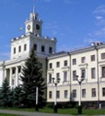 В Хмельницкой области запретили трансляцию русскоязычных песен