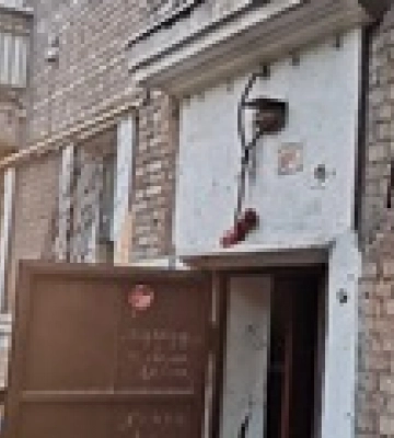 Оккупанты придумали новый повод для мародерства в Мариуполе