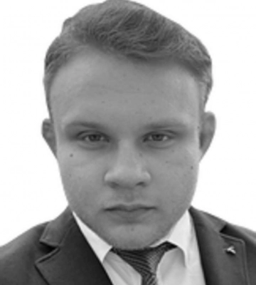 Чи зможе держава відбудувати українцям житло, зруйноване Росією