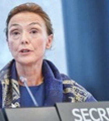 В Совете Европы осудили РФ за нарушение прав человека в Крыму