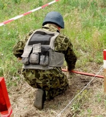 Повітряну тривогу оголосили в більшості областей України. Повідомляють про вибух у Києві