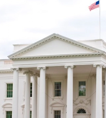 Держдеп США заявив про зникнення трьох американців в Україні
