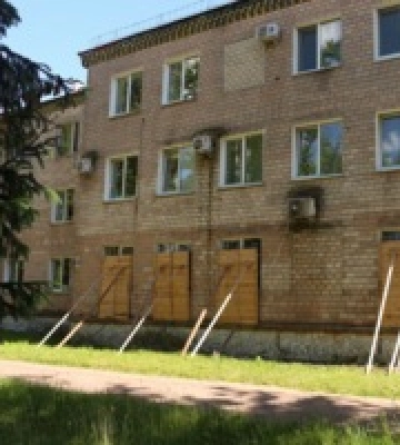 Відбудова пошкодженого через війну житла та компенсація власникам збитків: яка ситуація у Чернігові