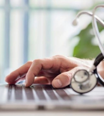 Больные дифтерией из львовского интерната были вакцинированы, но с нарушением календаря прививок - медики