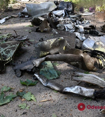Удар оккупантов по Николаеву: количество пострадавших возросло до 19
