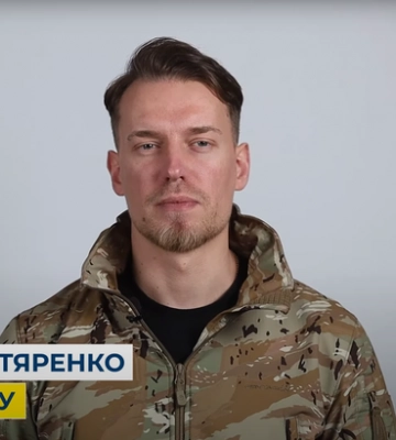 СБУ обезвредила сеть российской агентуры, которую координировал советник т.н. председателя Крыма